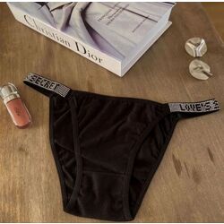 Love's Secret Alt İç Çamaşırı