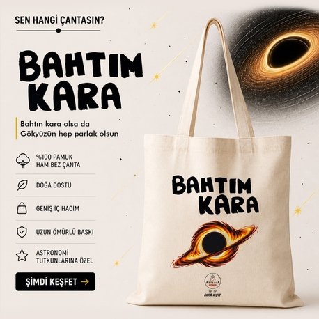 Kulplu Ham Bez Çanta - Bahtım Kara