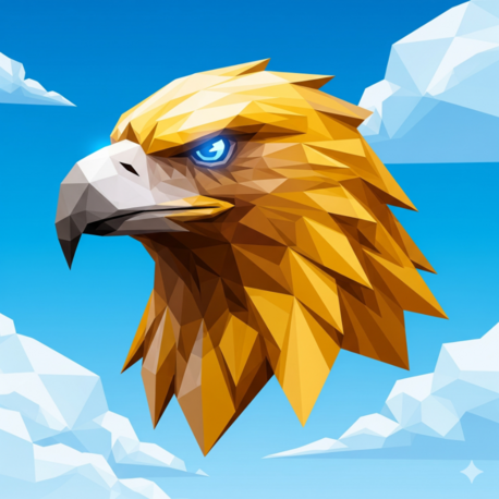 Support the Dev