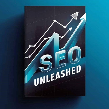 SEO ULTIMATE E-BOOK AND COMPLETE CHECKLIST