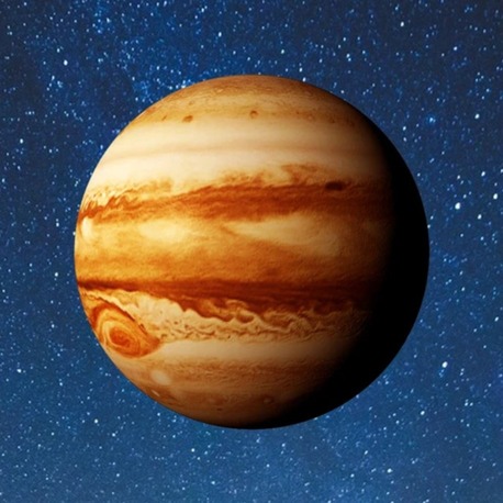 Seçim Astrolojisi