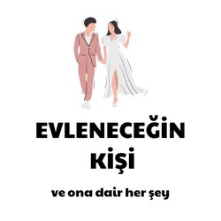 Eş Analizi