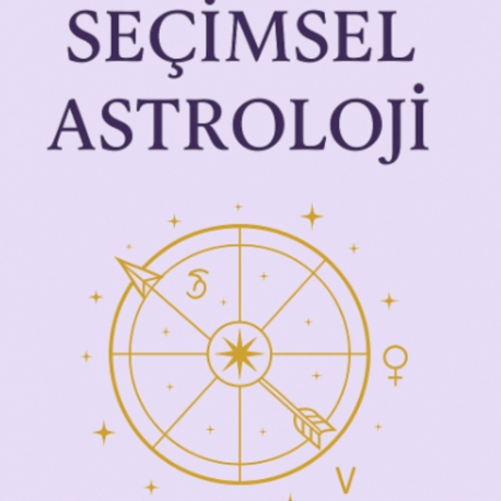 Seçimsel Astroloji