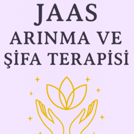 Jean Adrienne Arınma Sistemi (JAAS)