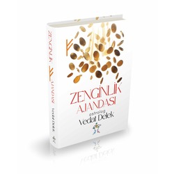 ZENGİNLİK AJANDASI 