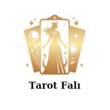 Tarot Falı