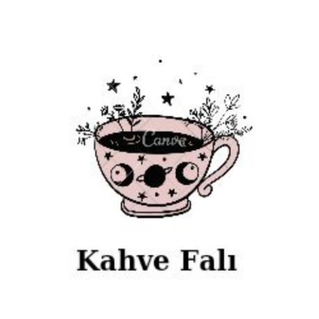 Kahve Falı Bakımı