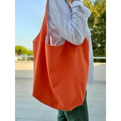 Turuncu hobo