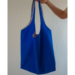 Mavi hobo