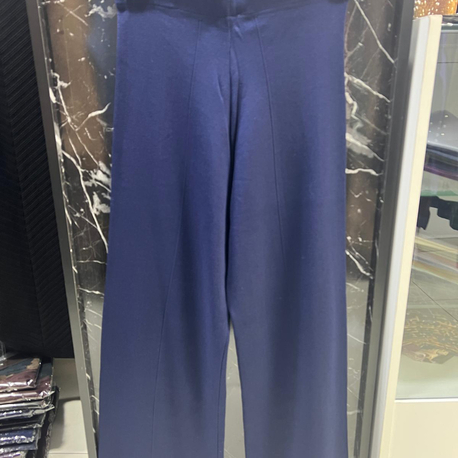 MERSERİZE PANTOLON