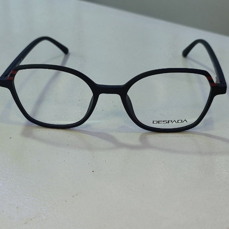 DESPADA DS 5261 / C1