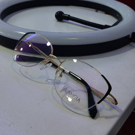 BLANCIA Milano BC 397 / C1	