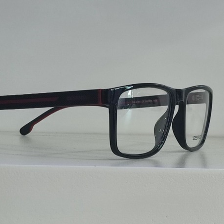 DESPADA DS 5185 / 1 C