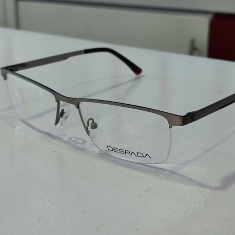 DESPADA DS 5049 / C2