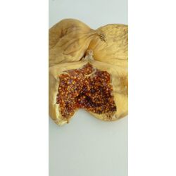 Aydın kuru inciri 1 kg