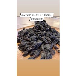 Antepkarası Kuru Üzüm 500 gr
