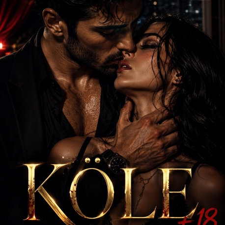 KÖLE +18