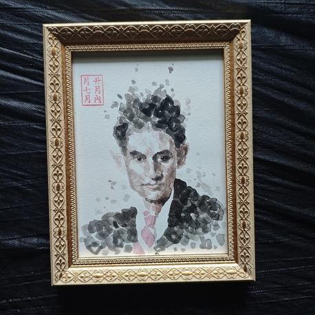 Kafka. A5