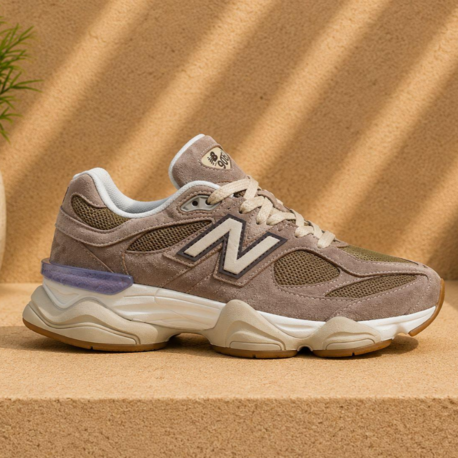 New Balance 9060 | Günlük Spor Ayakkabı | Erkek