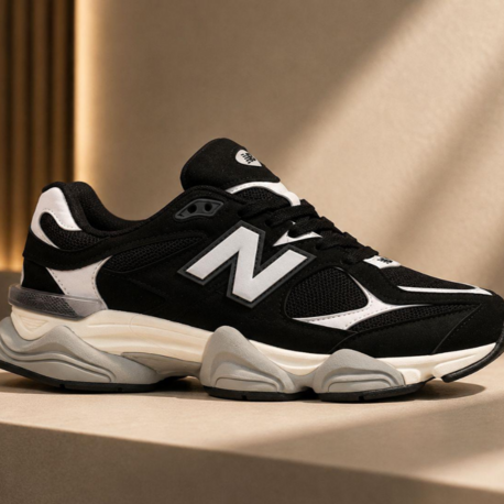 New Balance 9060 | Günlük Spor Ayakkabı | Erkek 