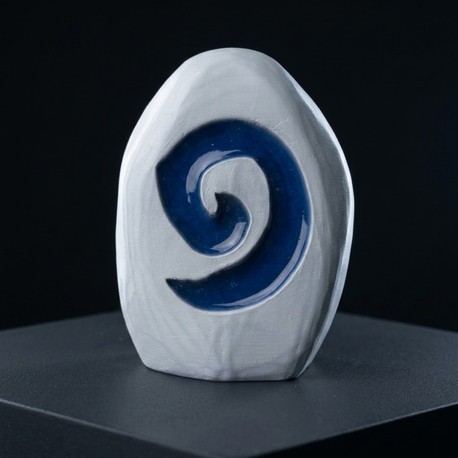Hearthstone World of Warcraft 
