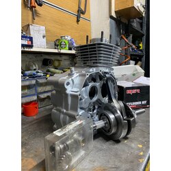 72.5 mm set 350 cc