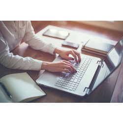 Online İçerik Yazarlığı E - Kitap 