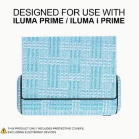 Iqos Iluma Prime