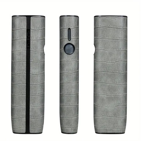 Iqos Iluma One