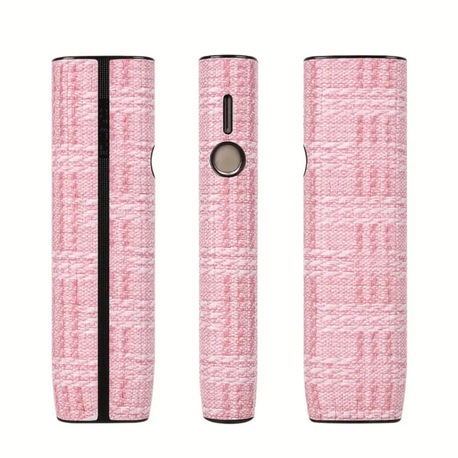 Iqos Iluma One 