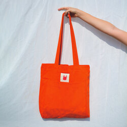 Atelier Dearest | Shopier