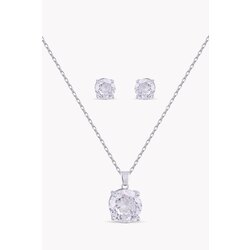 Luna Set