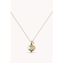 925 | Love Kolye