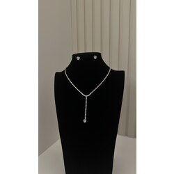 Celeste Set
