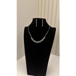 Duchess Set