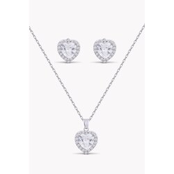 Aurelia Set