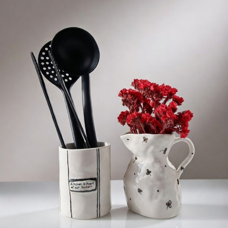 “kitchen” set