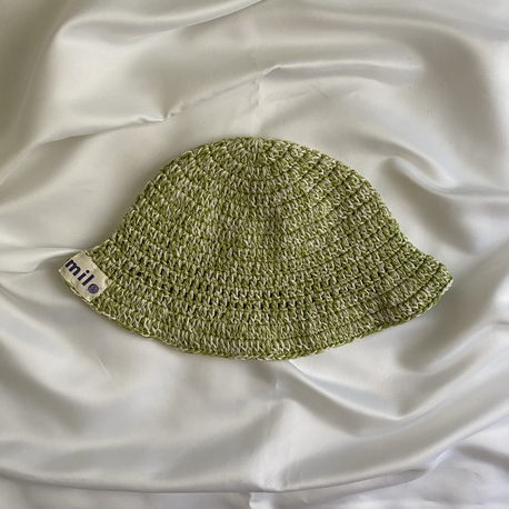 Chill Hat