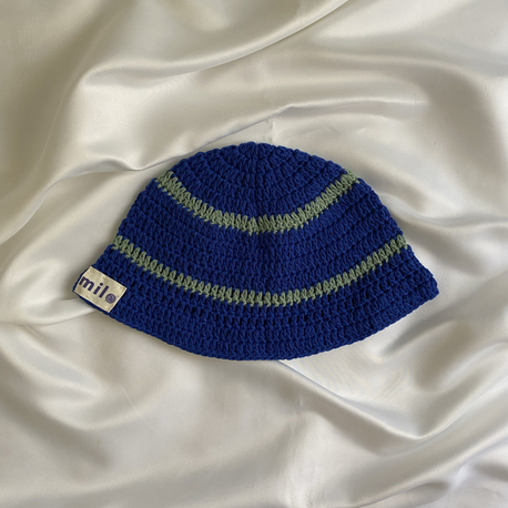 Chill Hat