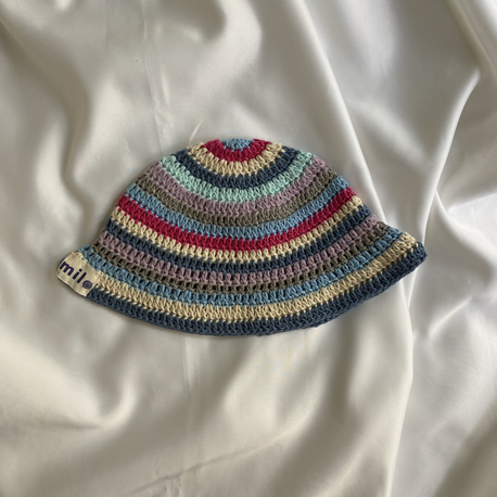 Chill Hat