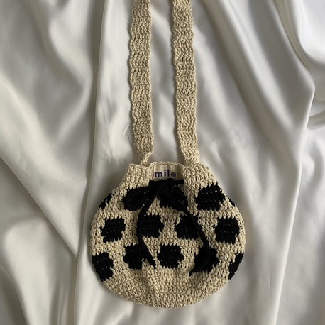 Pouch Bag