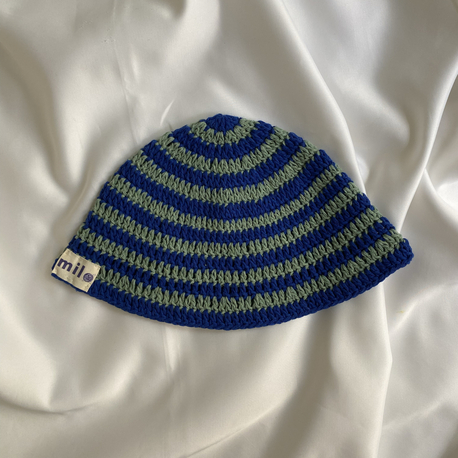 Chill Hat