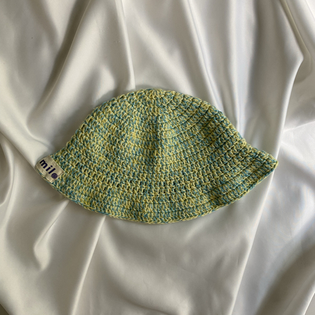 Chill Hat