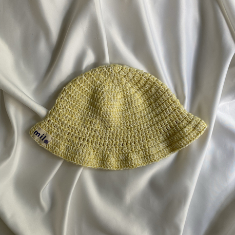 Chill Hat