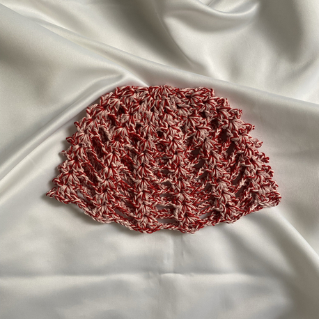 Ghost Cap