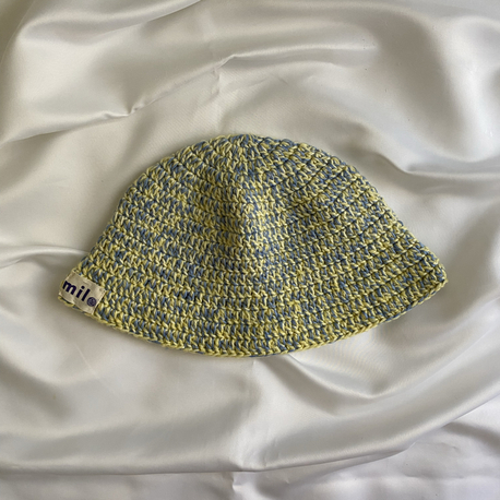 Chill Hat