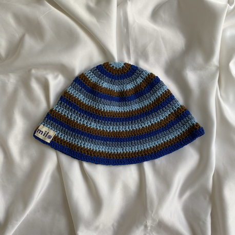 Chill Hat