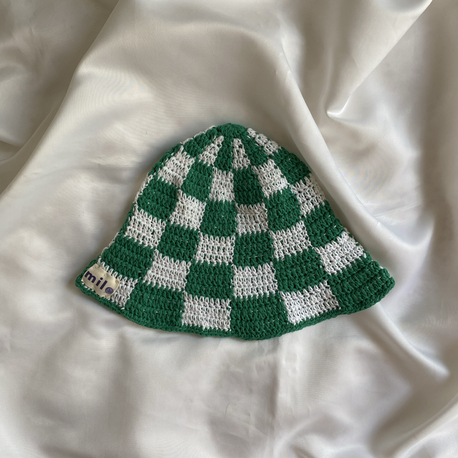 Chill Hat