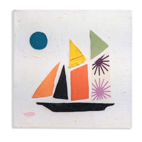 The boats 2