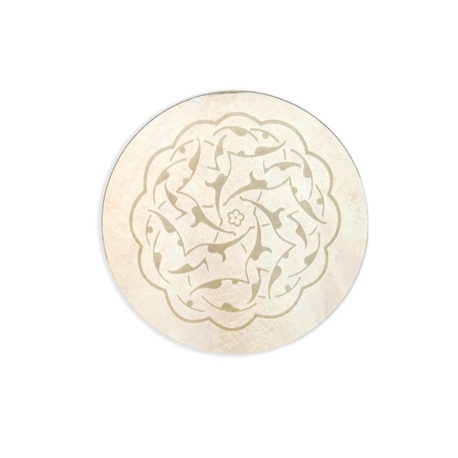 Mandala 2